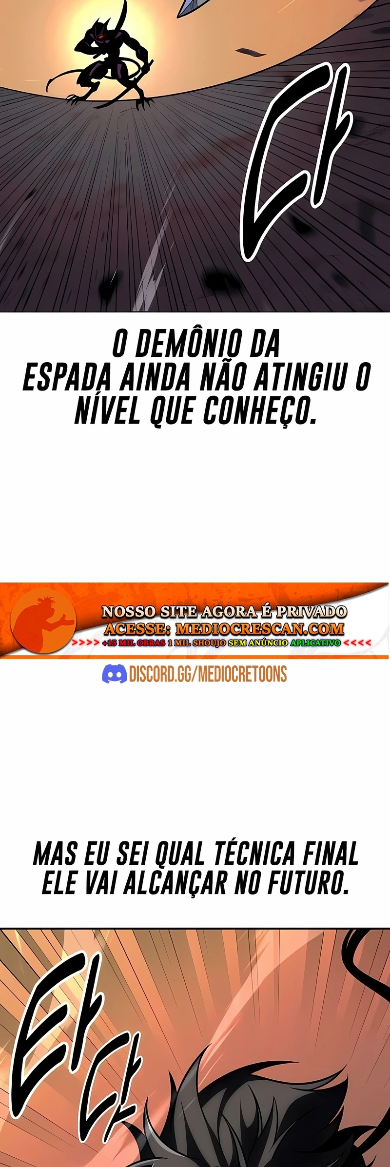 Página 78