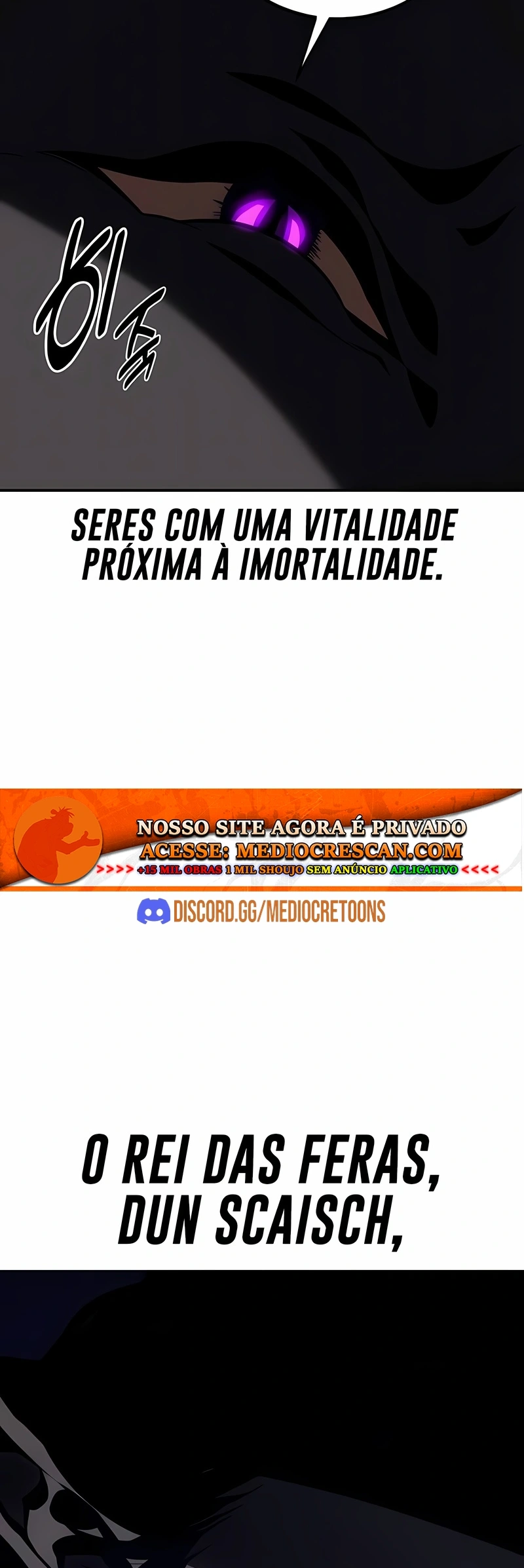 Página 92