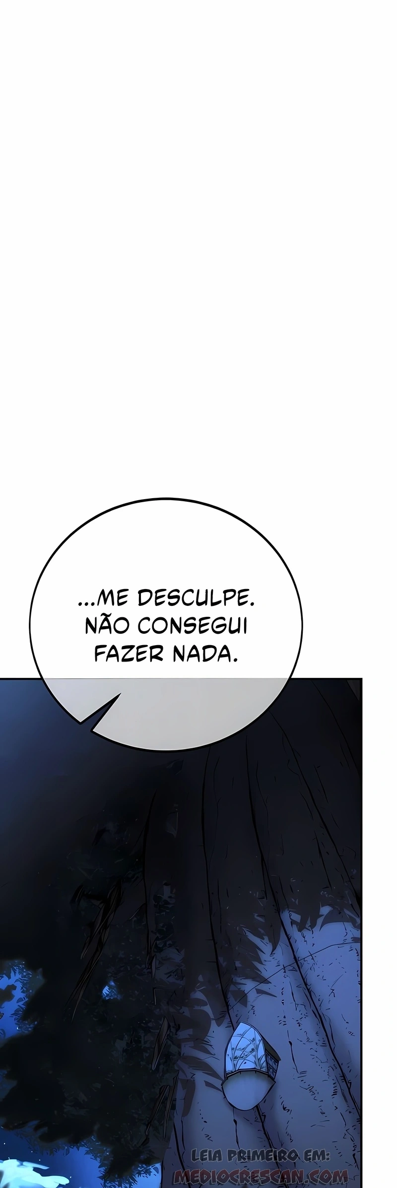 Página 96