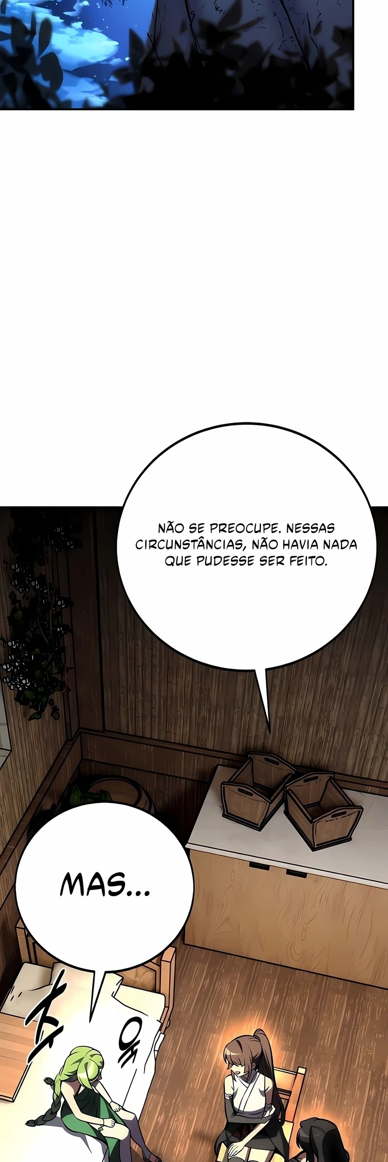 Página 97