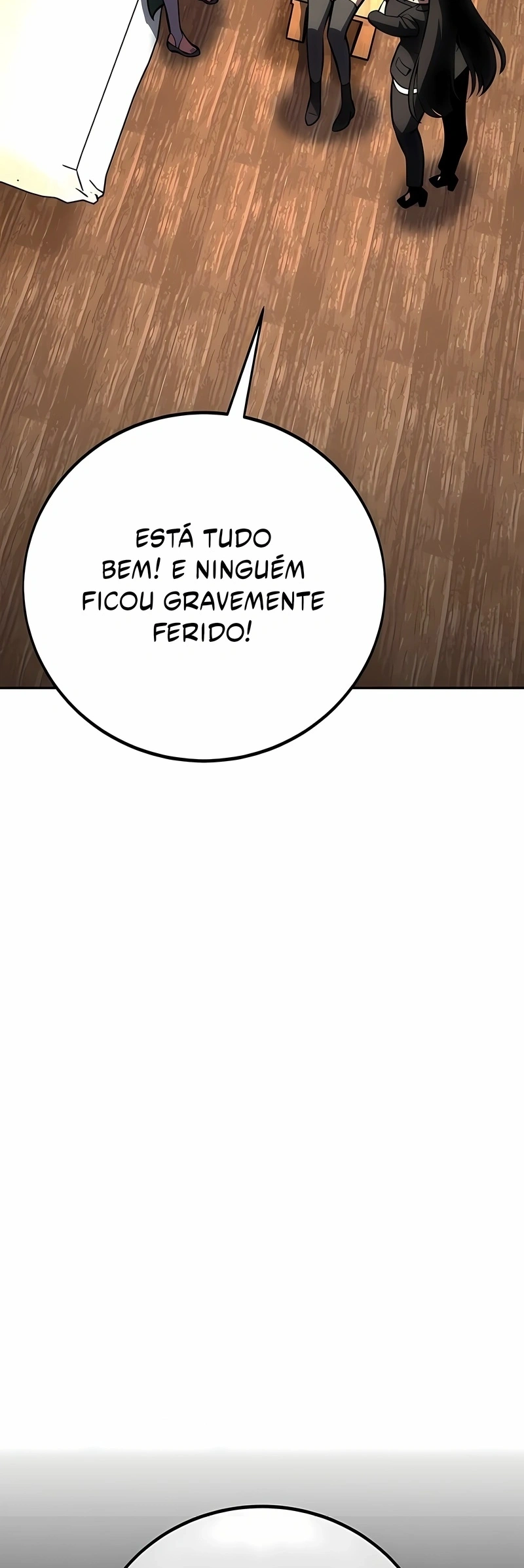 Página 98
