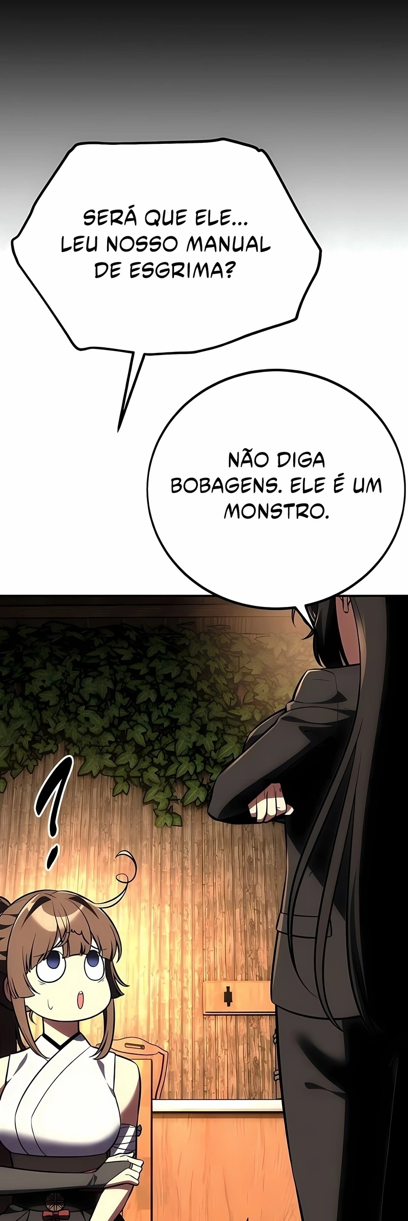 Página 100
