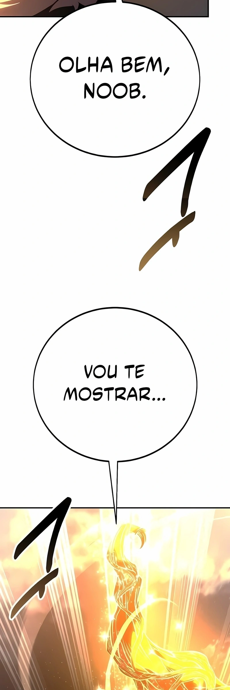 Página 101