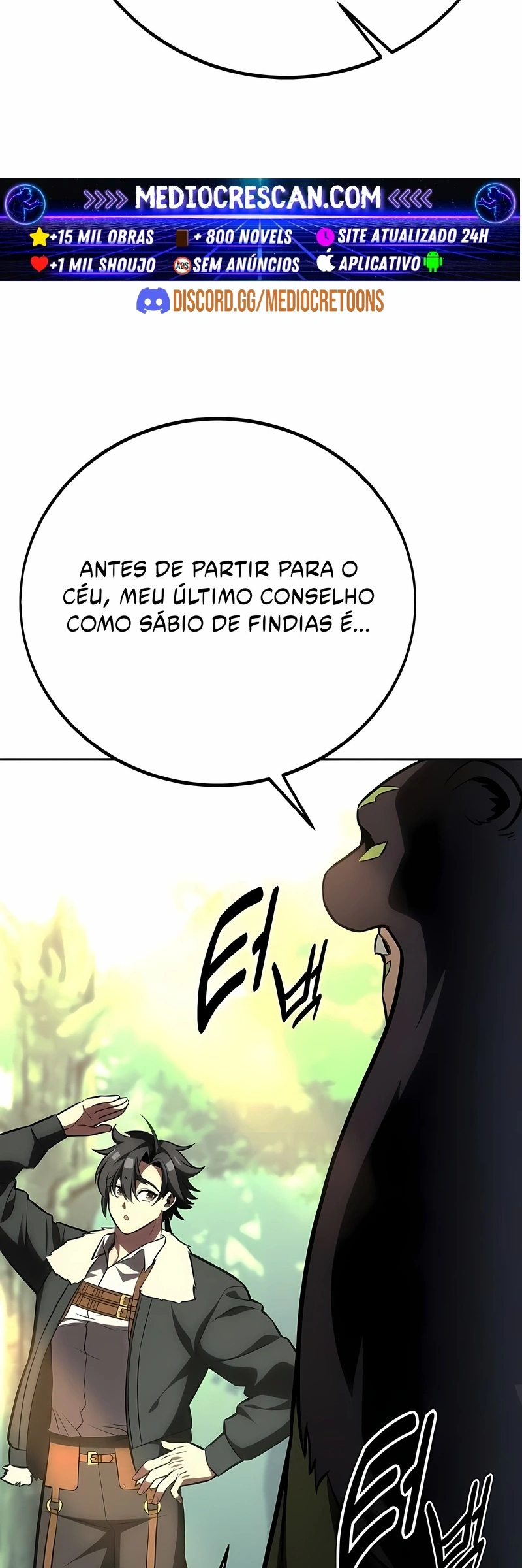 Página 108
