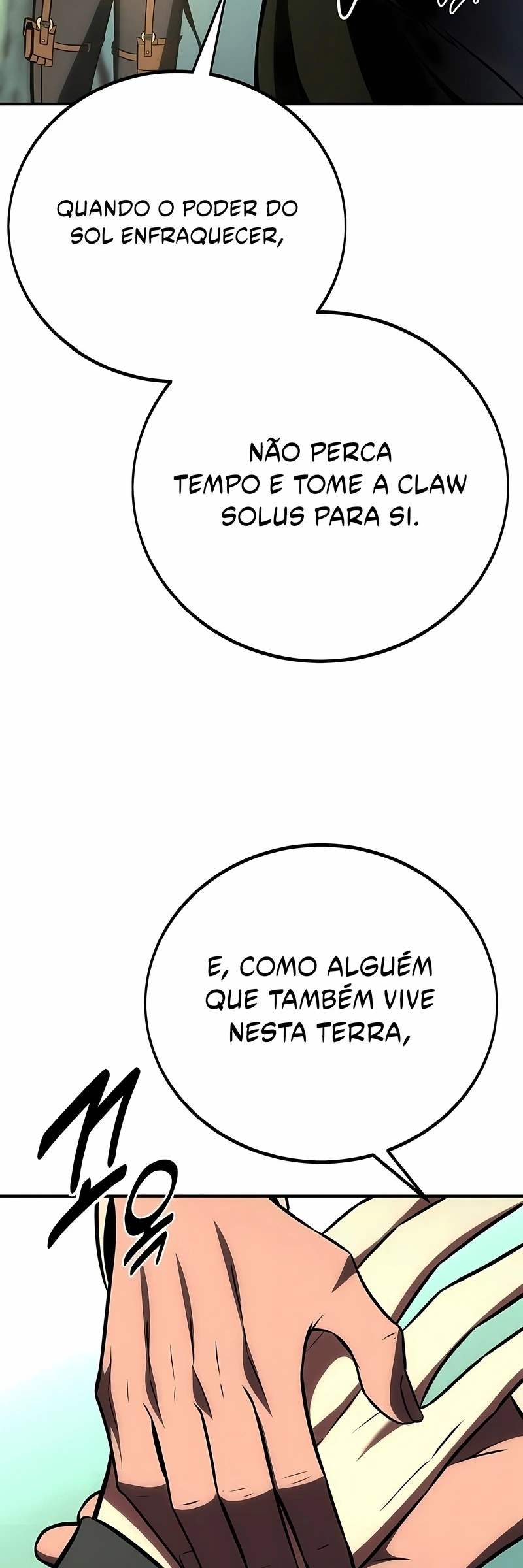 Página 109