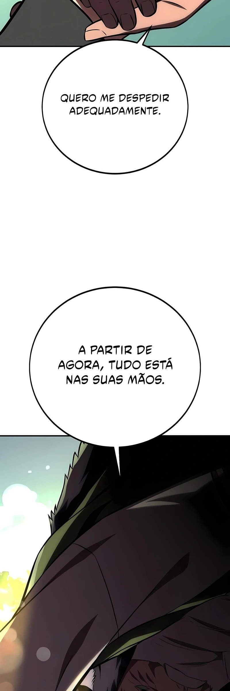 Página 110