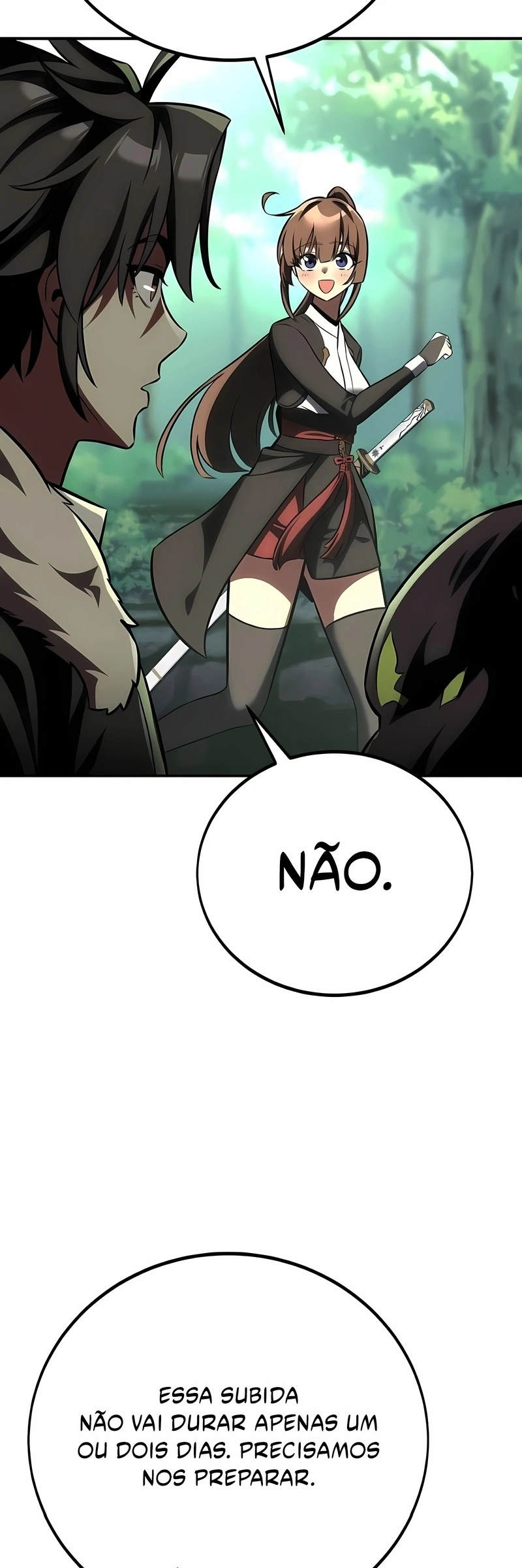 Página 113