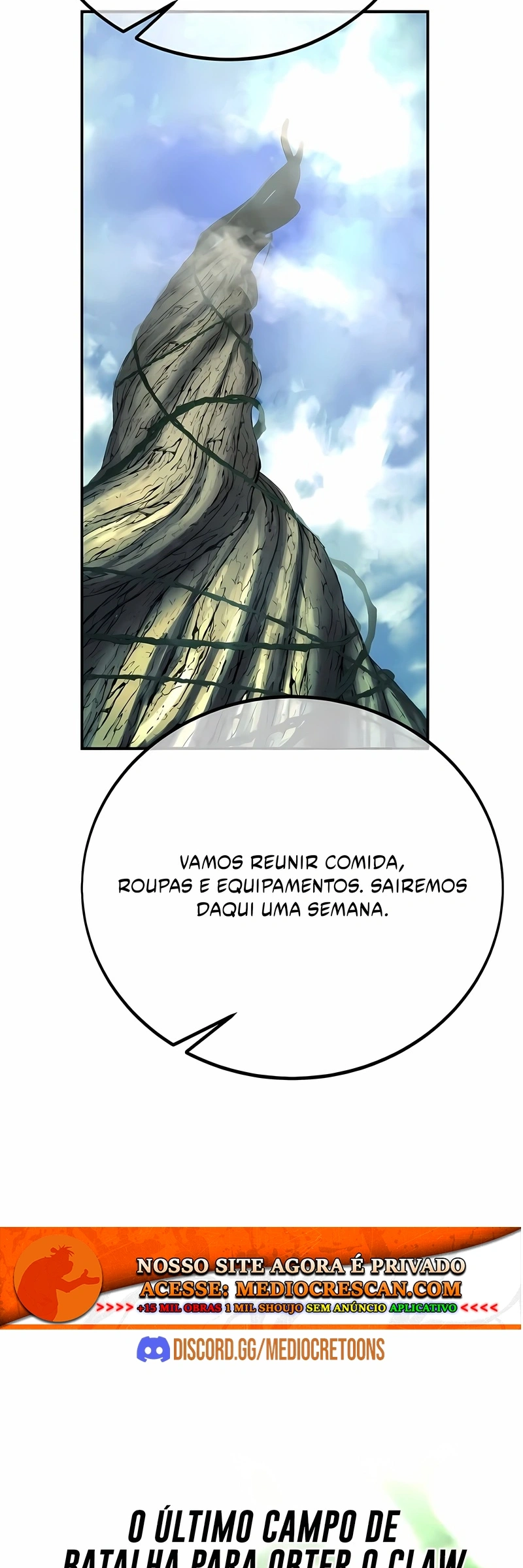 Página 114