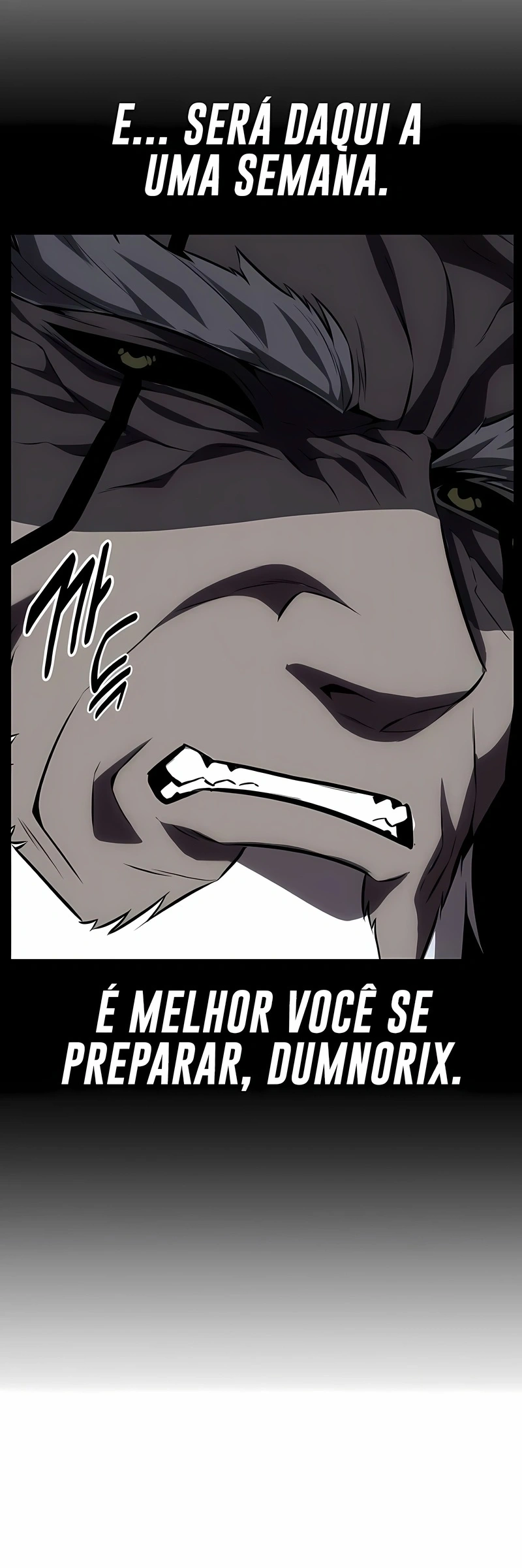 Página 116