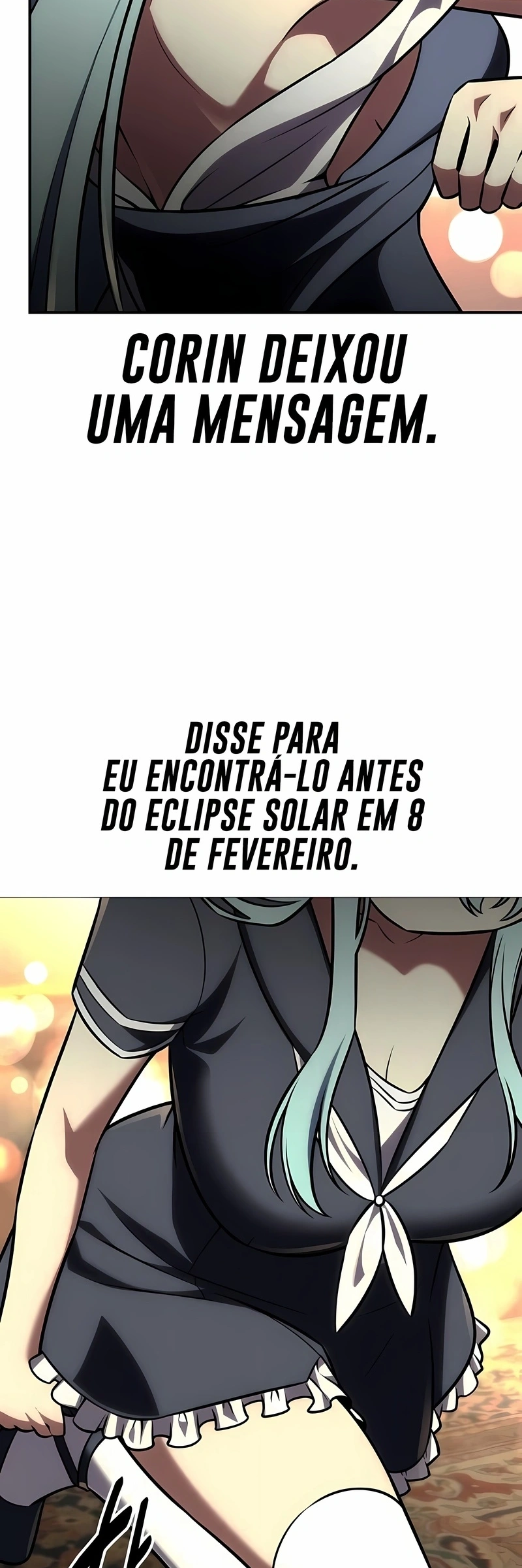 Página 28