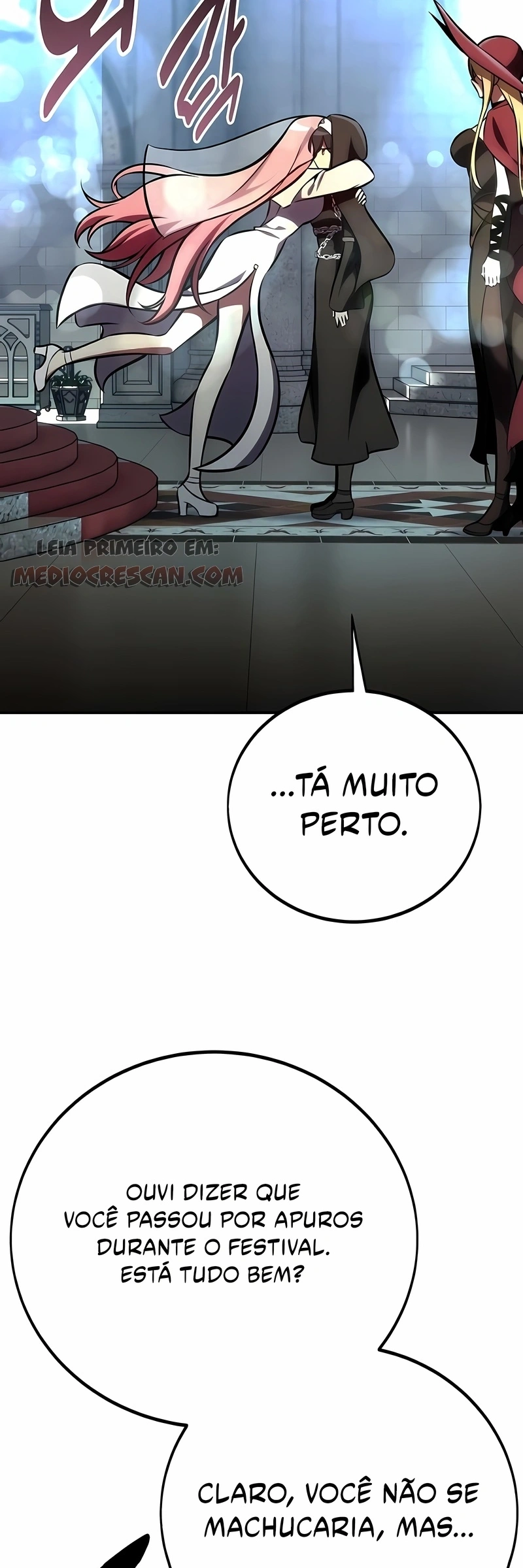 Página 46