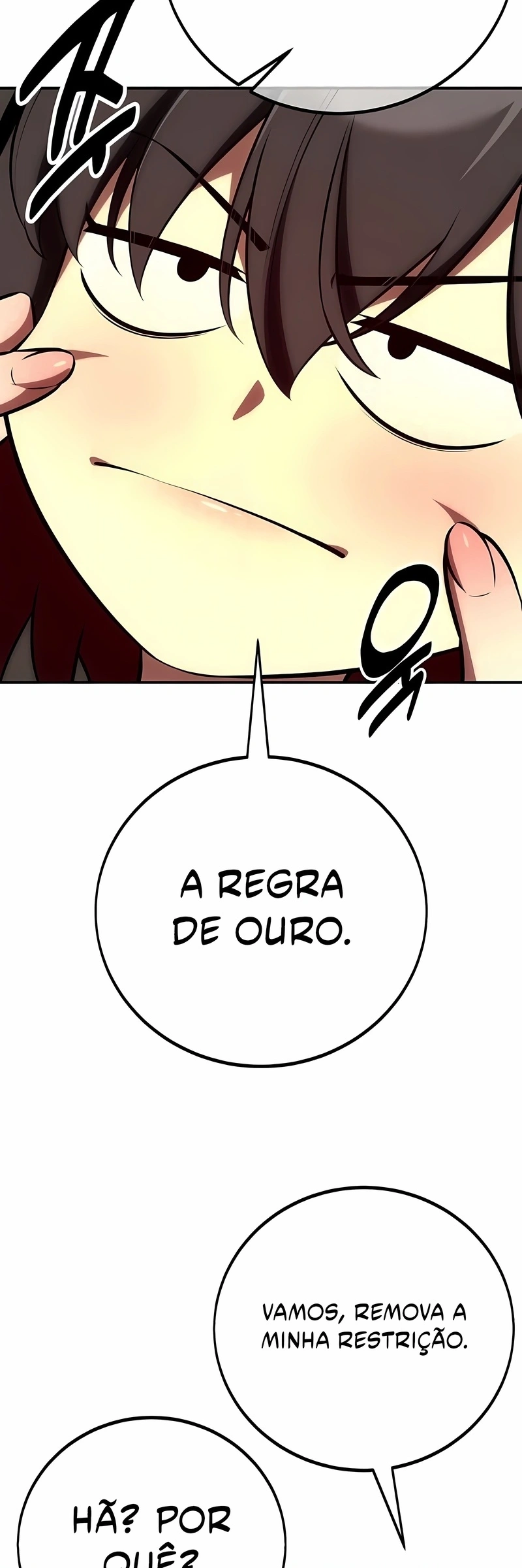 Página 47