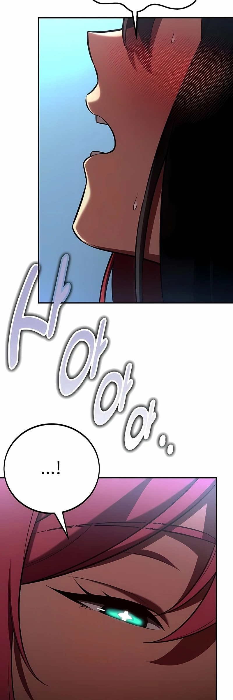 Página 49
