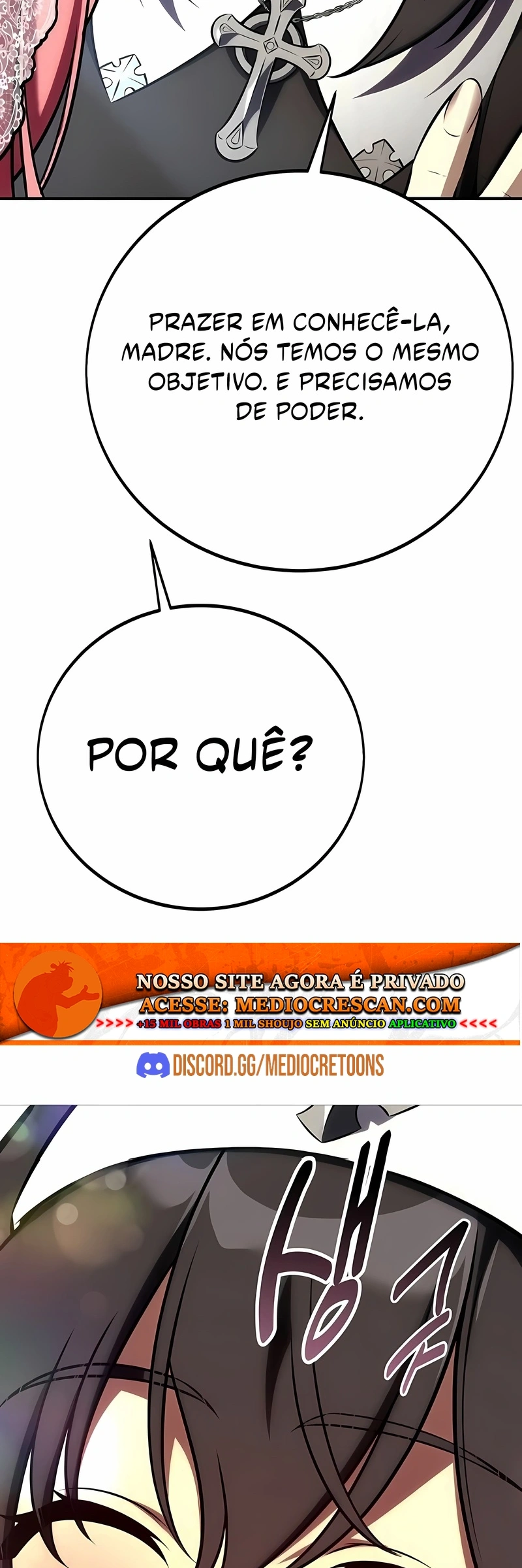 Página 51
