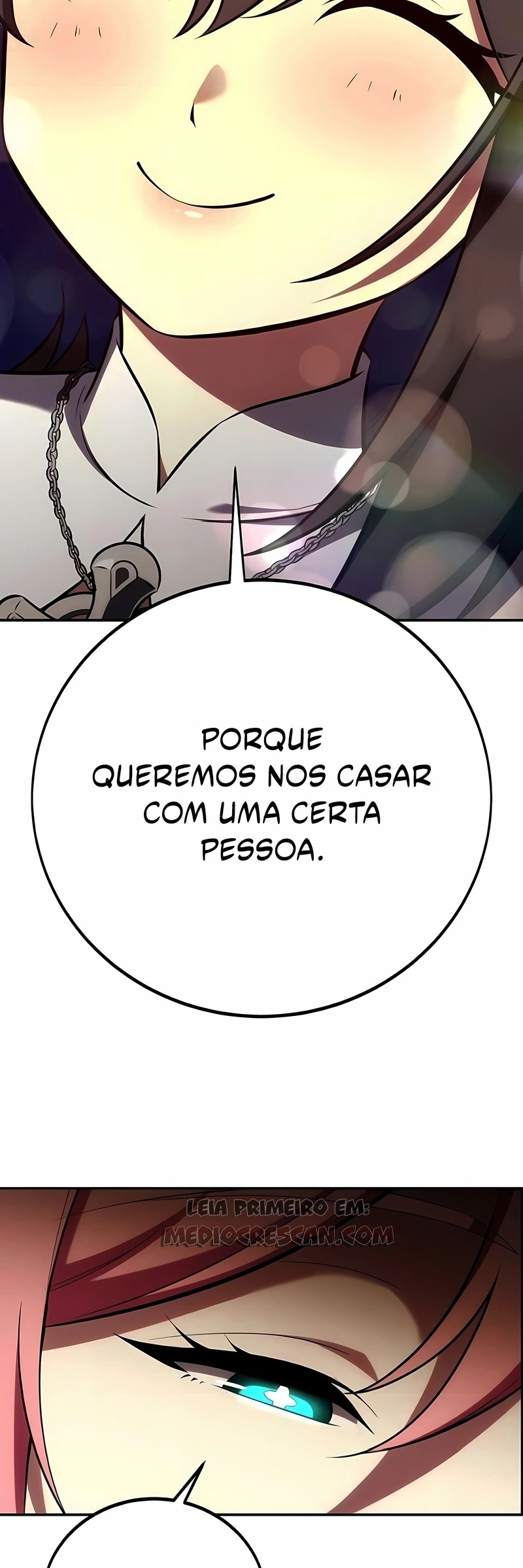 Página 52