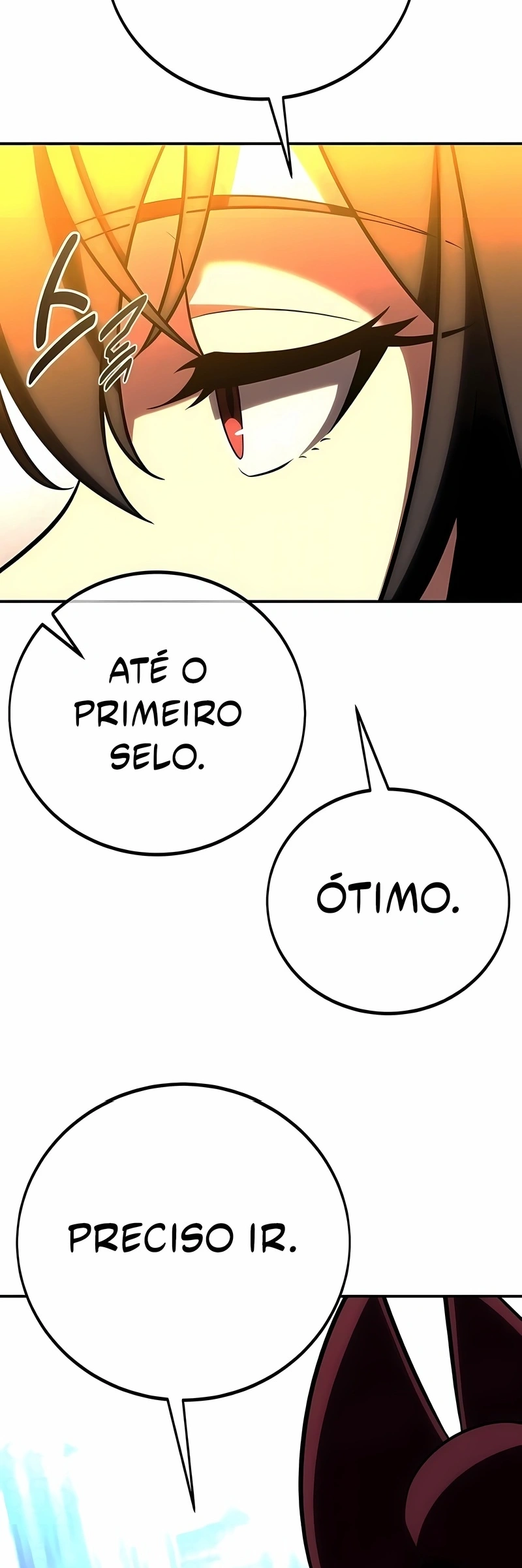 Página 54