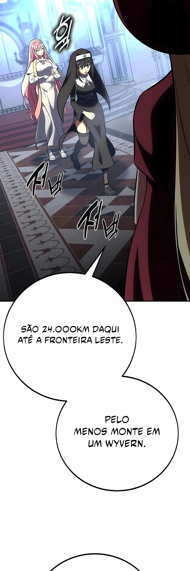Página 55