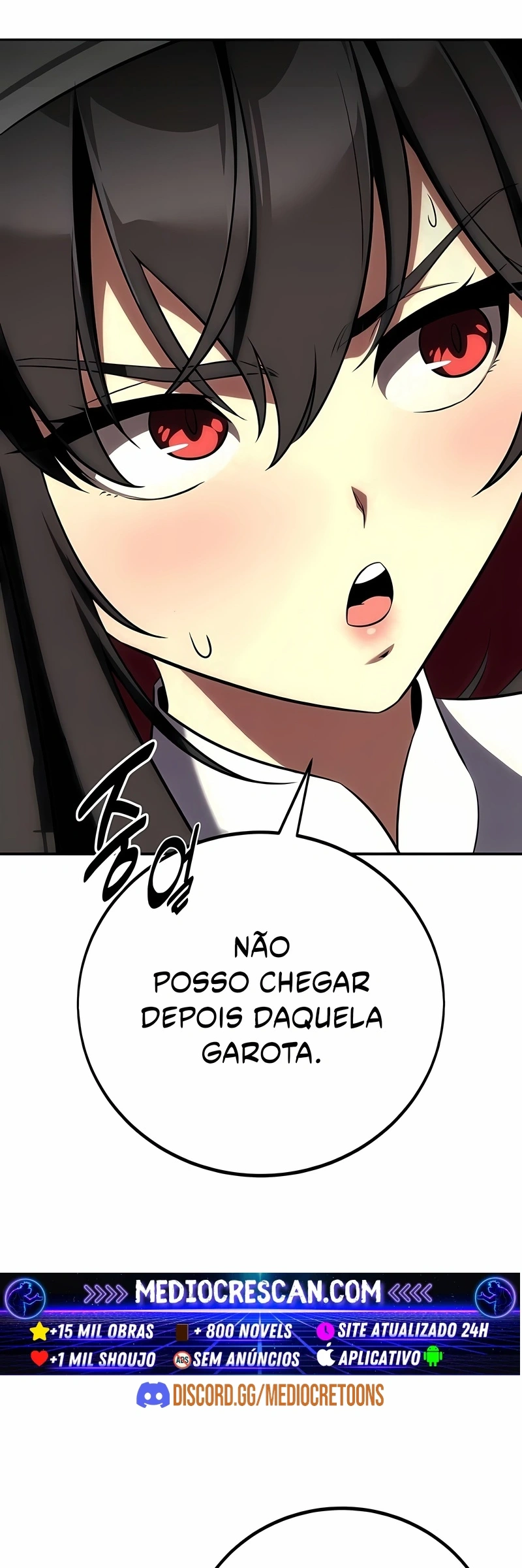 Página 57