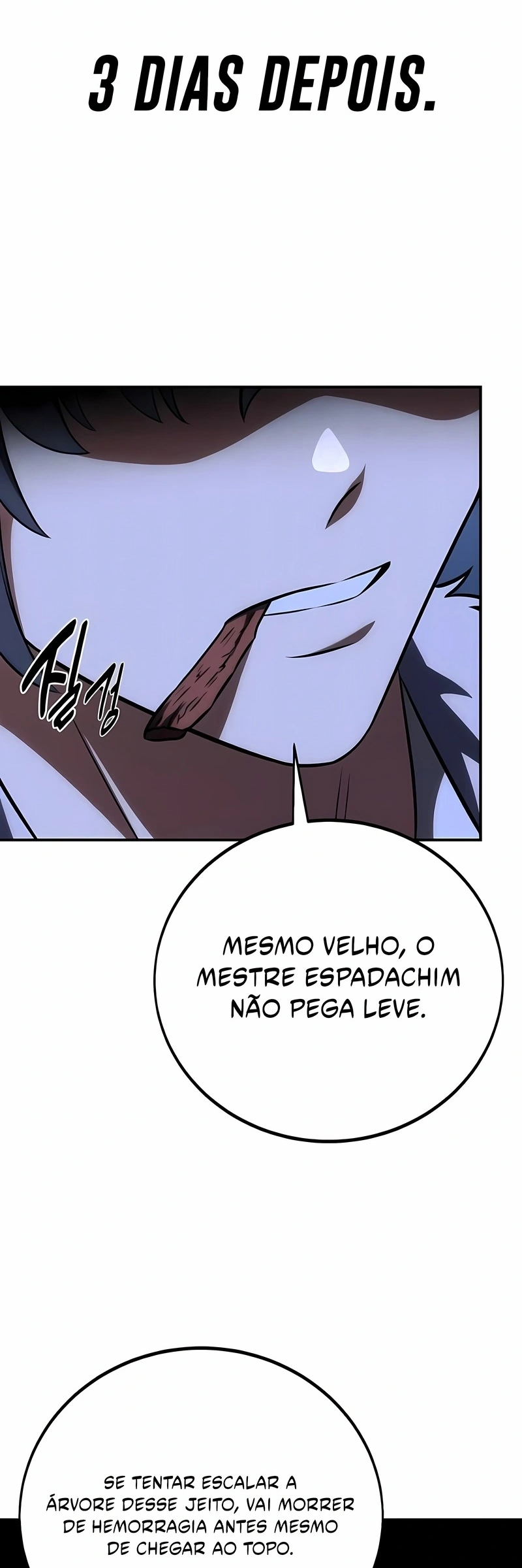 Página 64