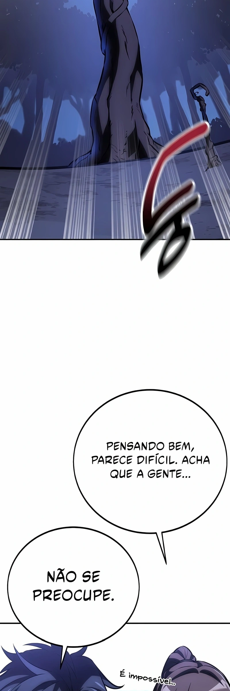 Página 68