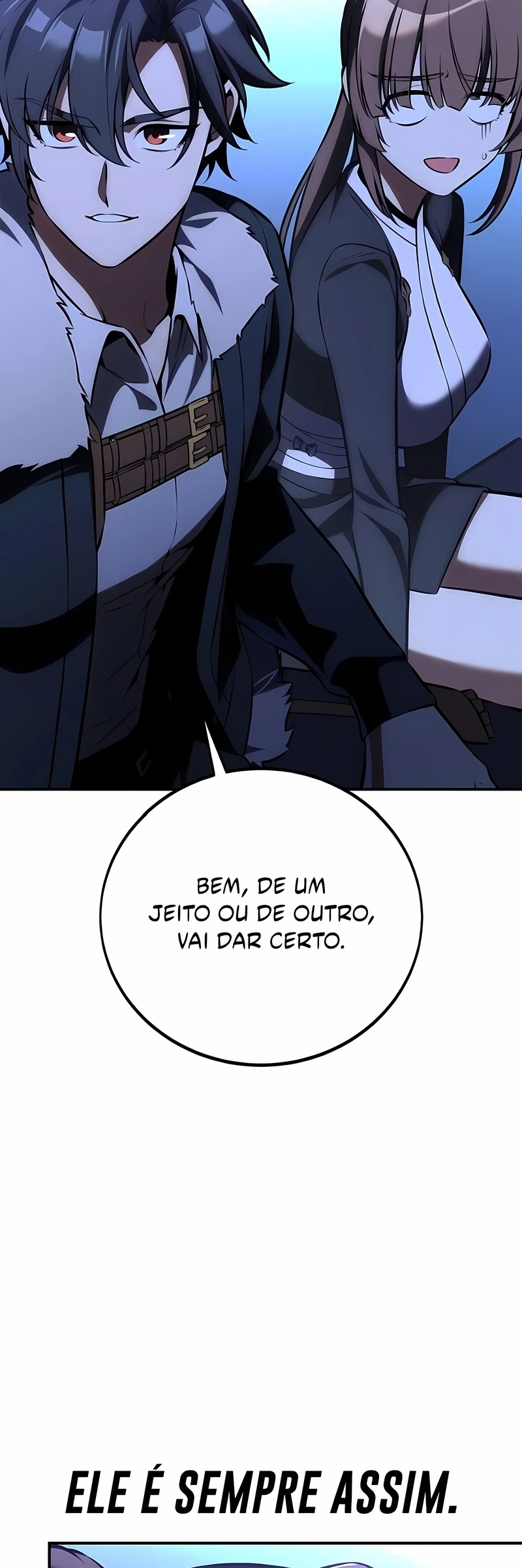 Página 69
