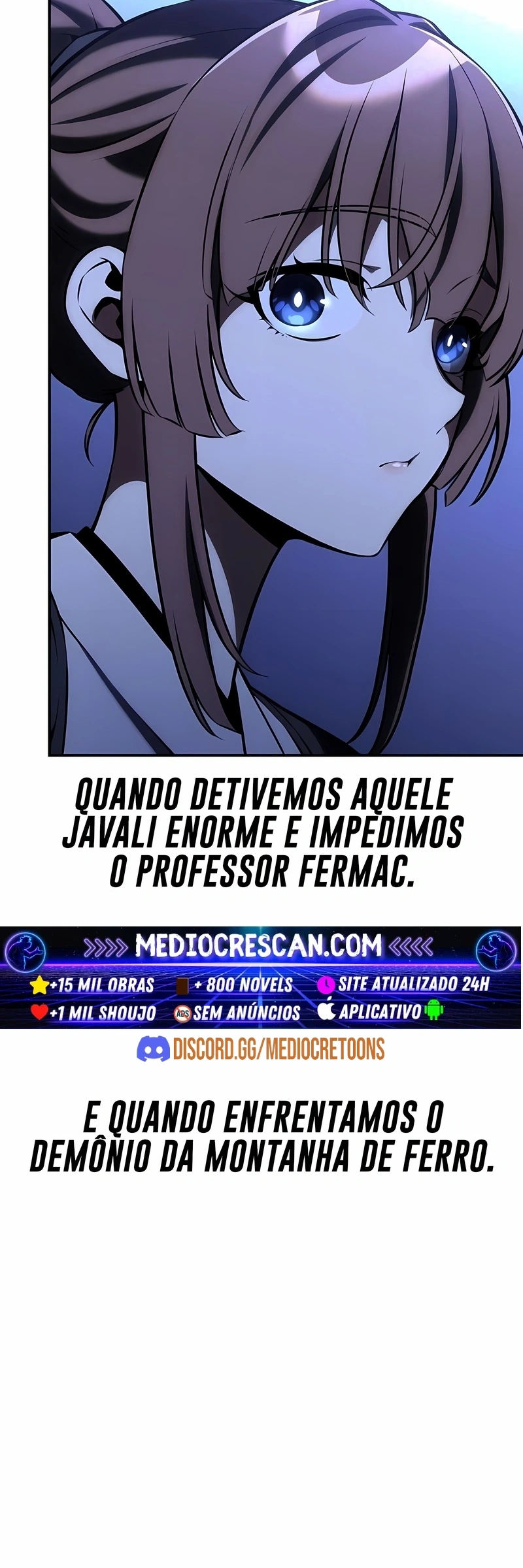 Página 70