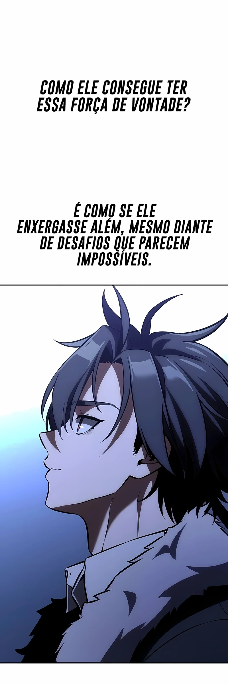 Página 71