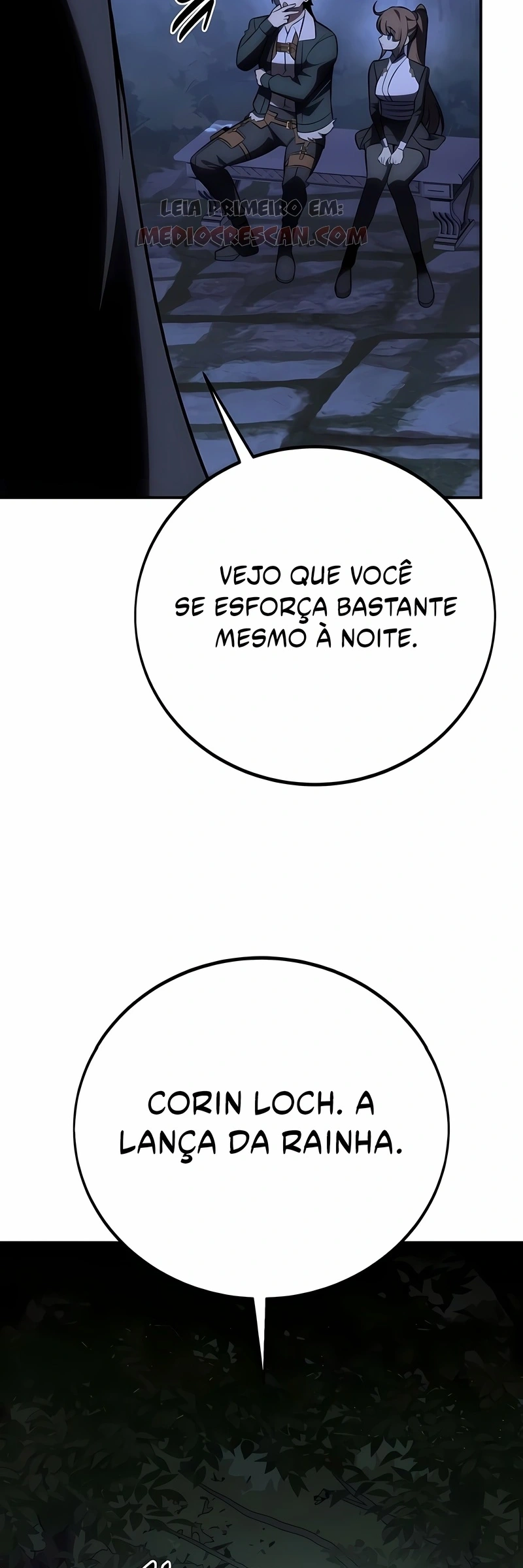 Página 73