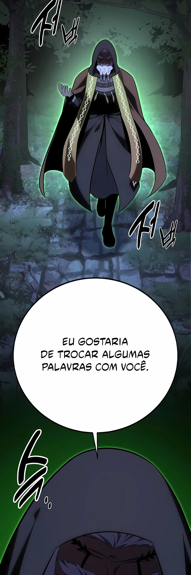 Página 74