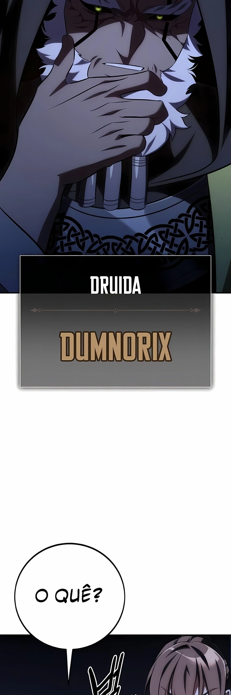 Página 75