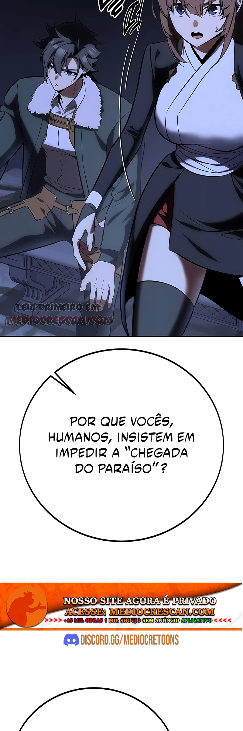 Página 76