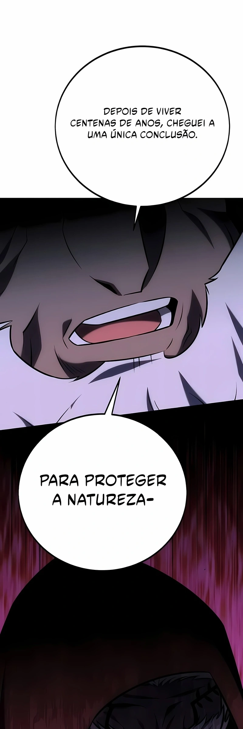 Página 79
