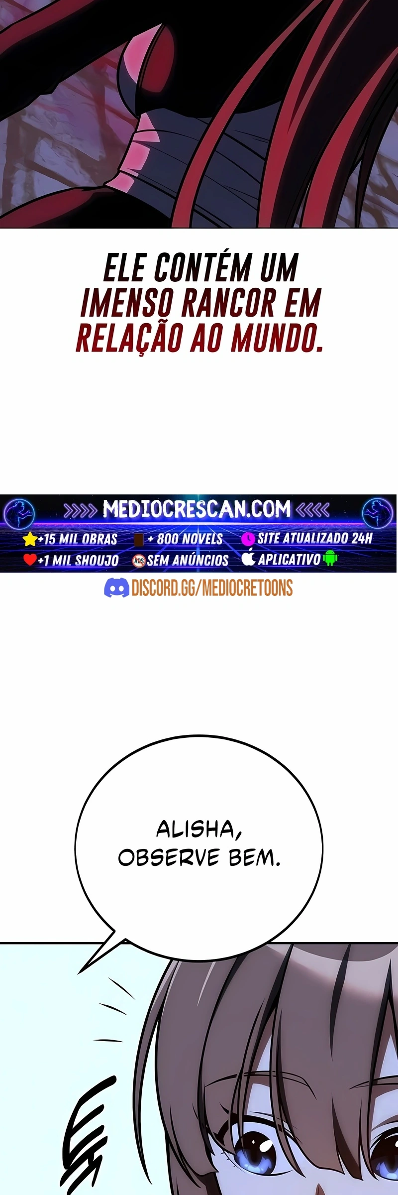 Página 83