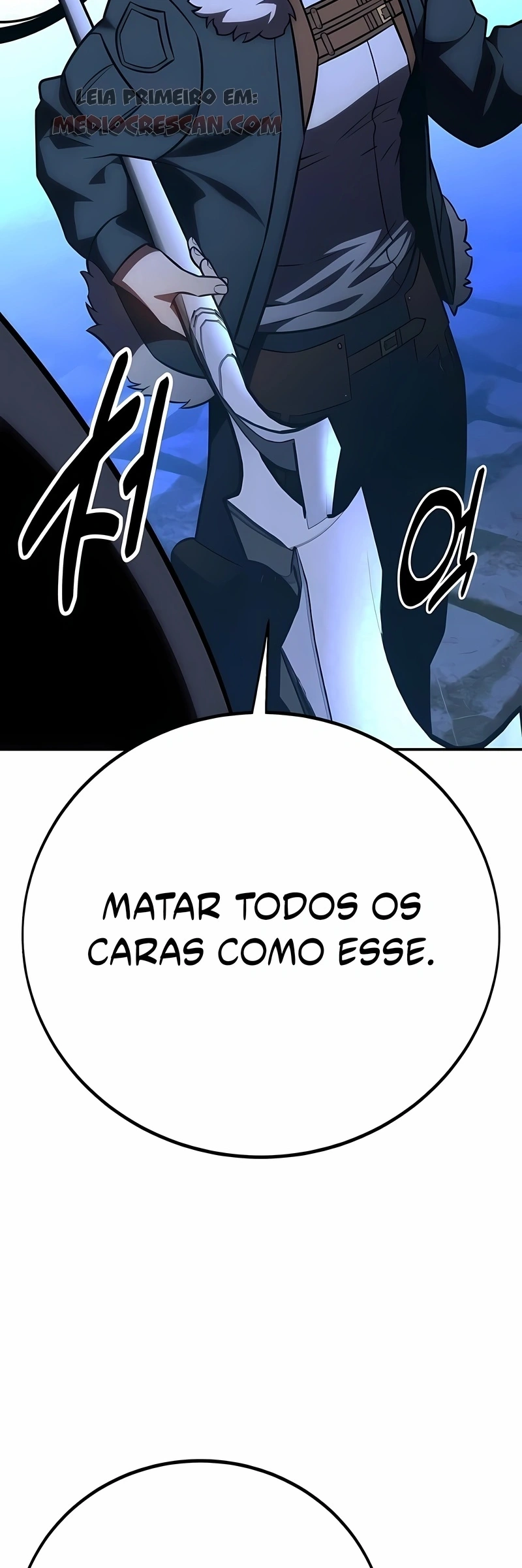 Página 85