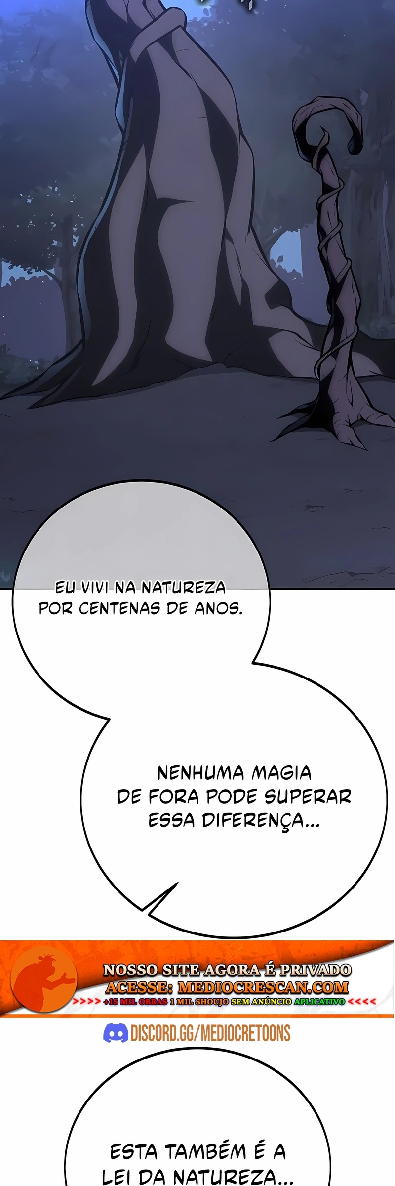 Página 88