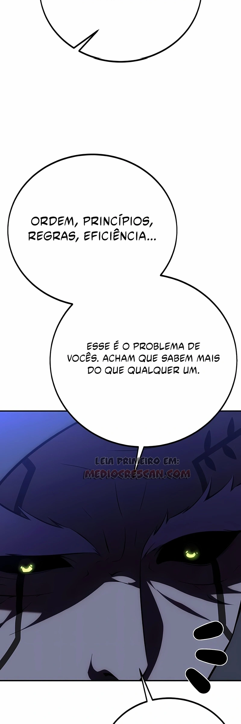 Página 89