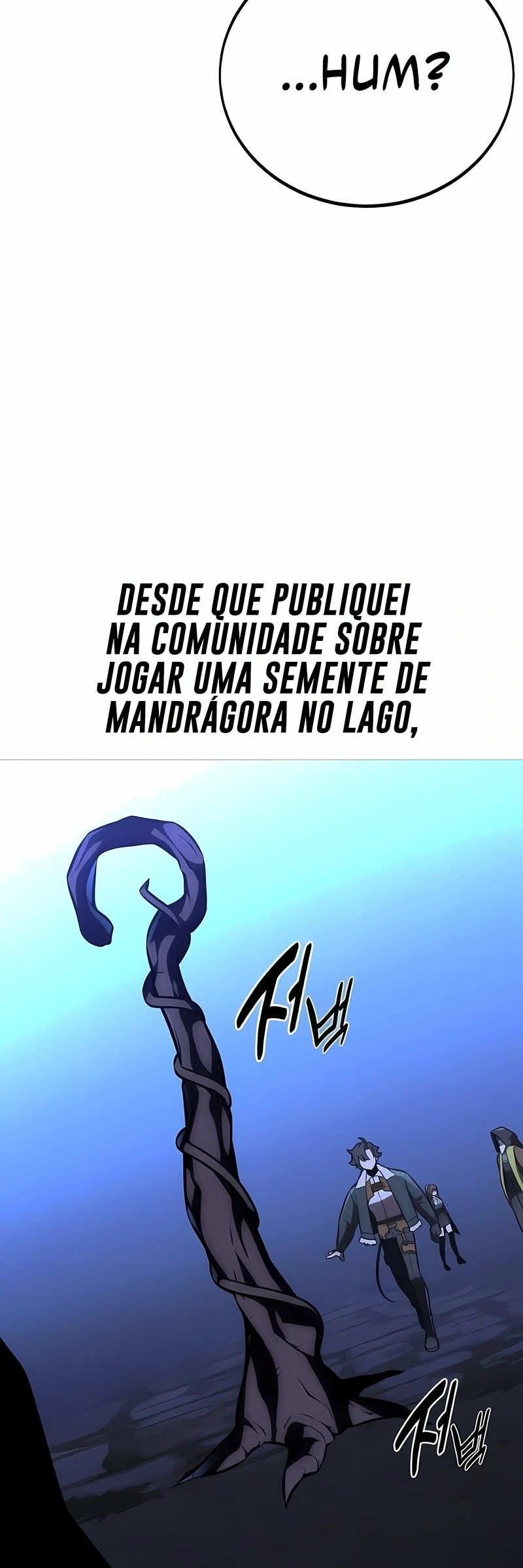 Página 90
