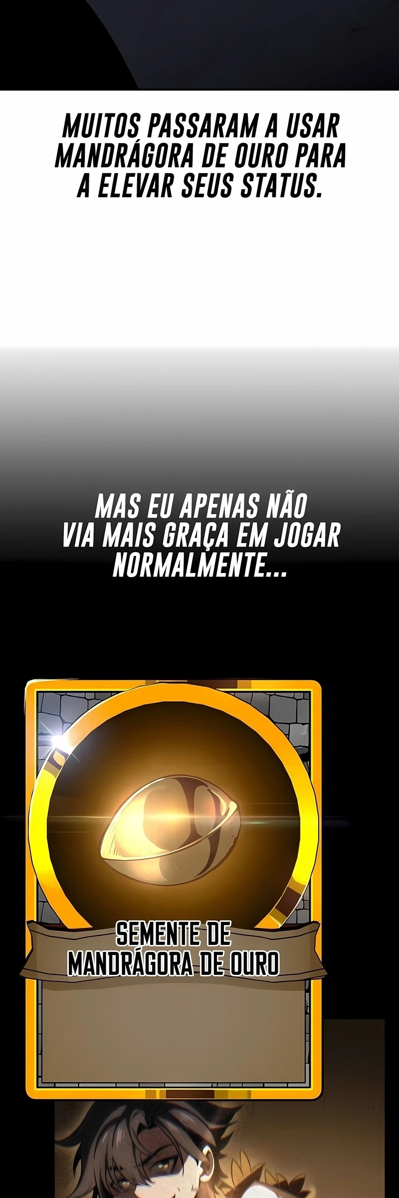 Página 91