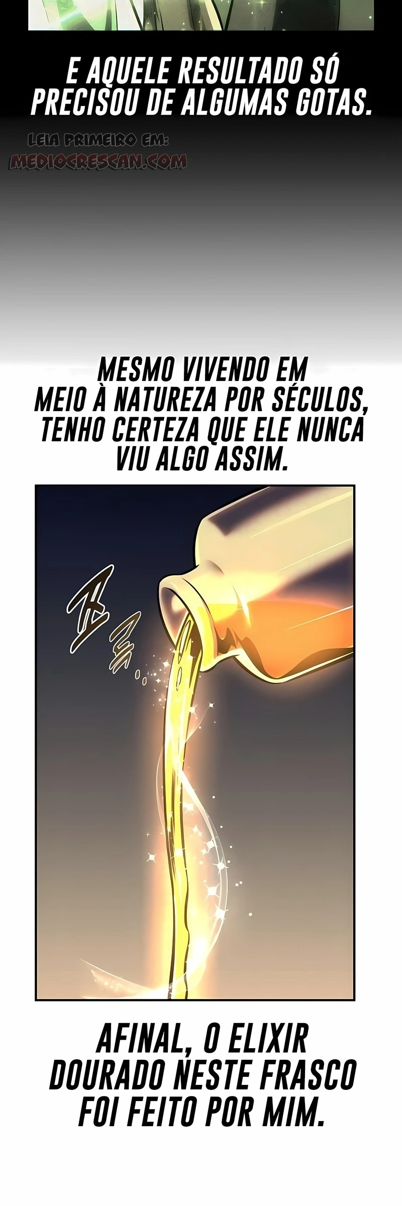 Página 95