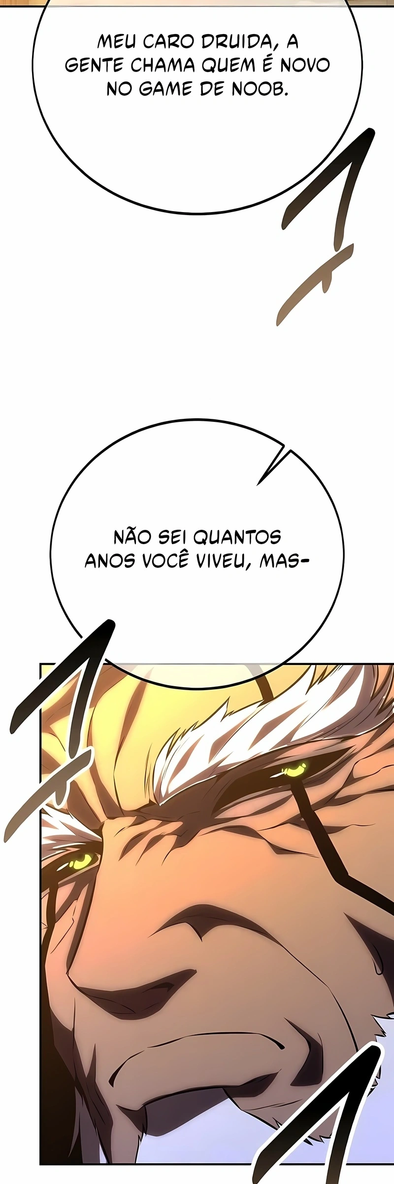 Página 99