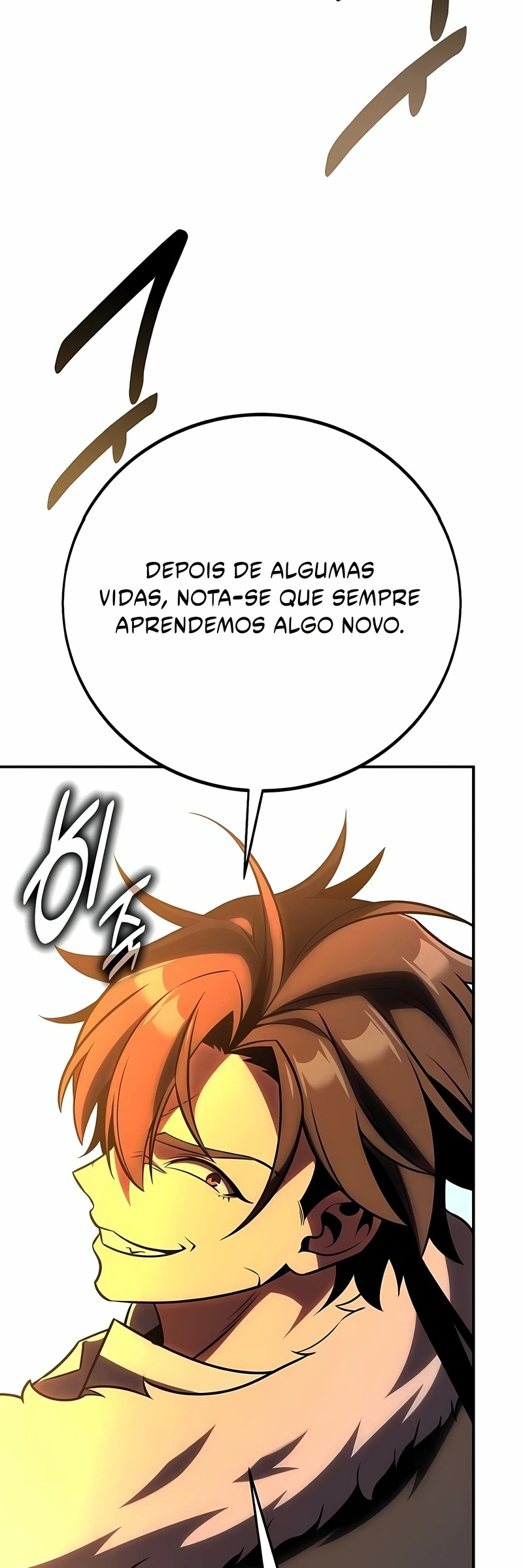 Página 100
