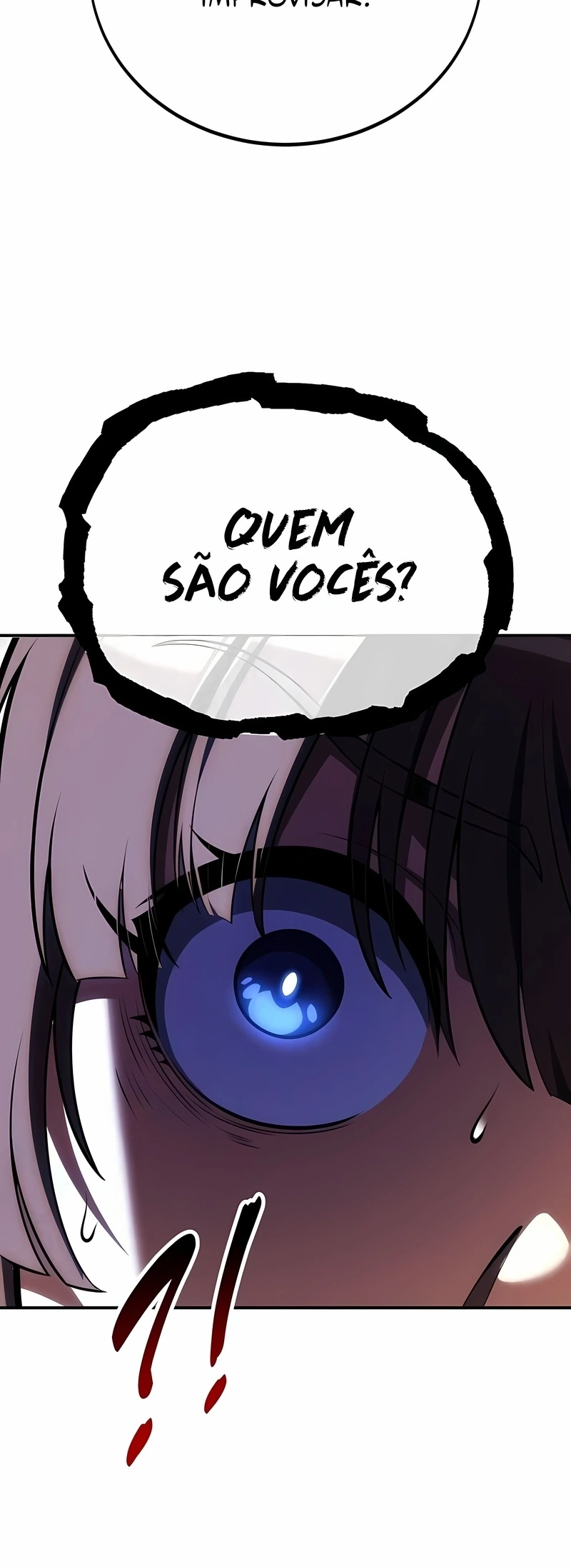 Página 105