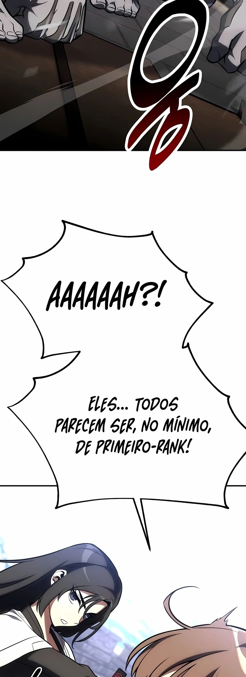 Página 108