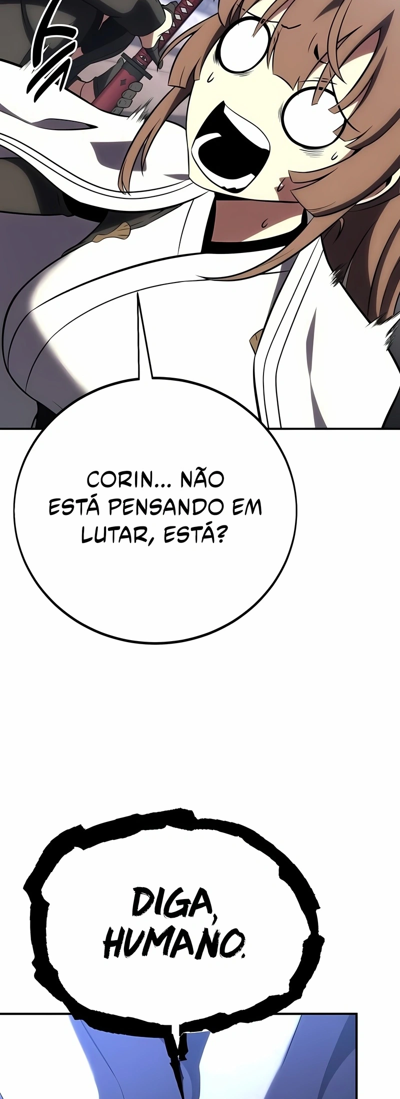 Página 109