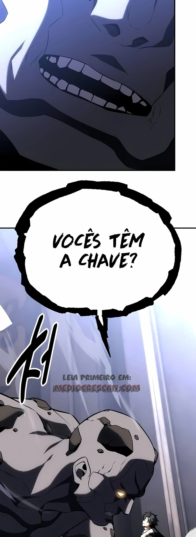 Página 110