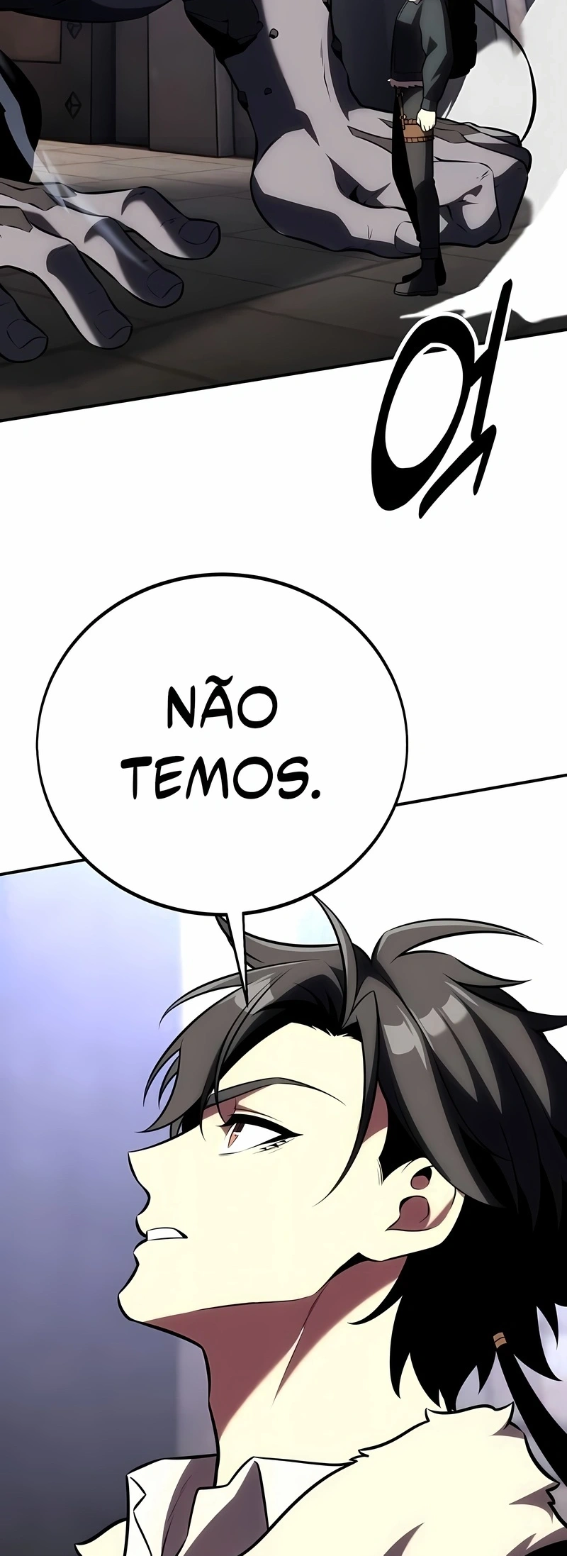 Página 111