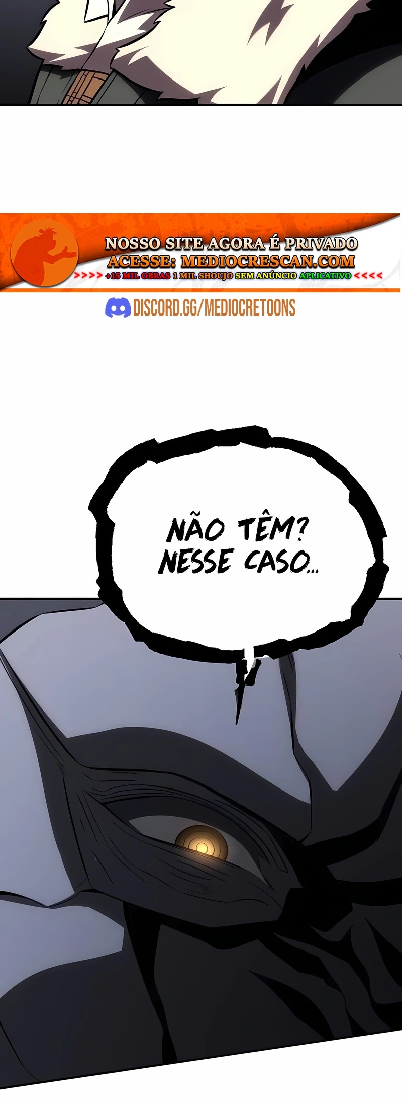 Página 112