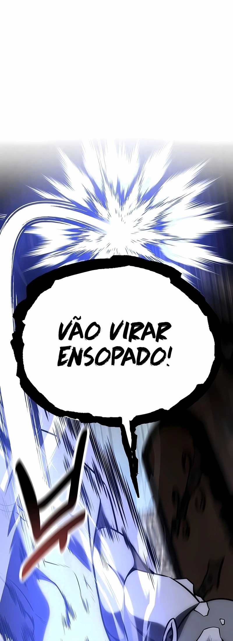 Página 113