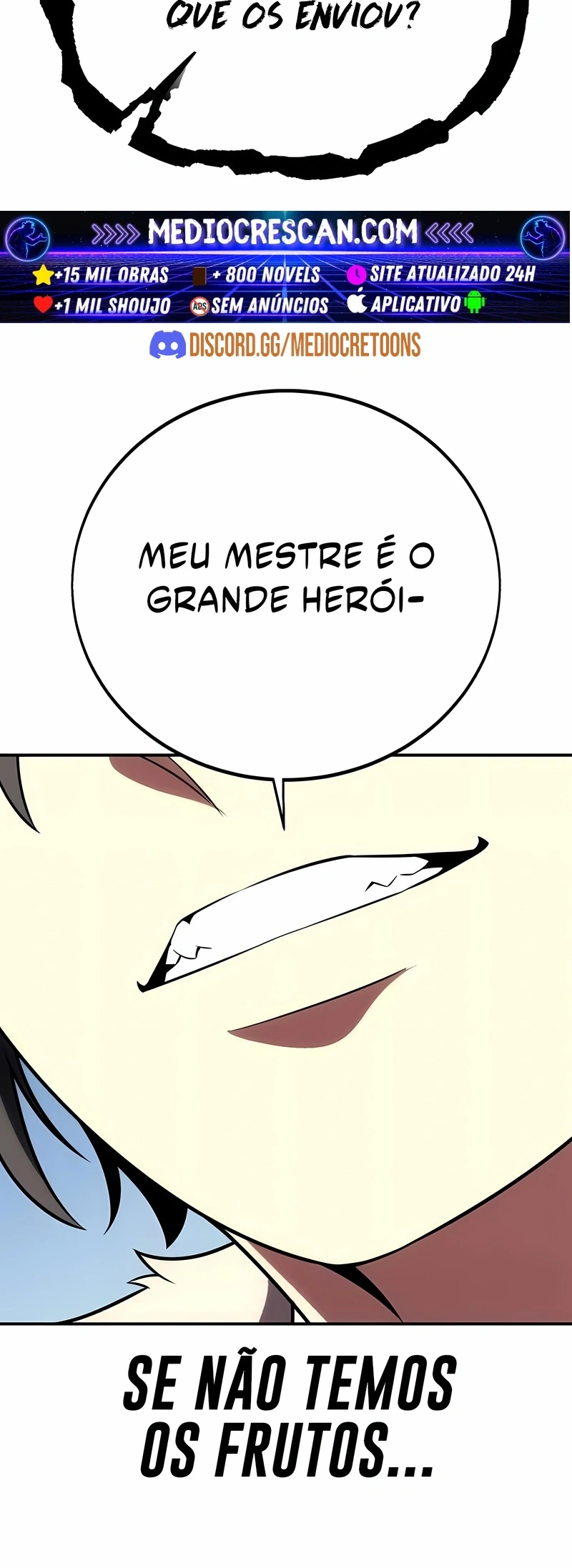 Página 118