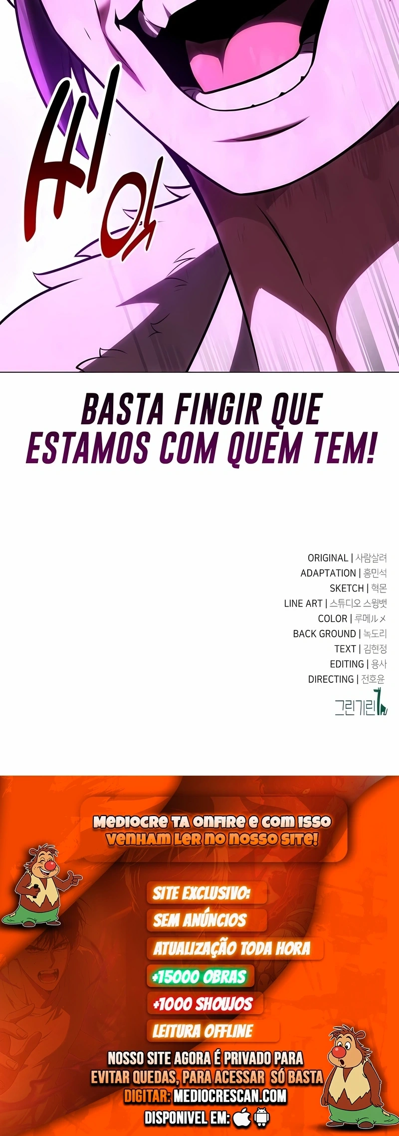 Página 120